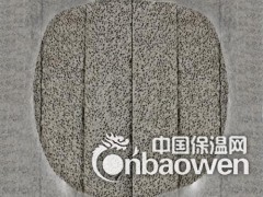 外墙发泡水泥保温板生产厂家 高端品质价格公道图2