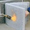 发泡水泥保温板的防火等级 外墙水泥保温板一立方报价
