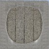 外墙保温水泥发泡板-A级防火水泥发泡板价格 量大从优