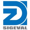 典昭商标SIGEVAL