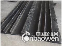 临沂市背贴式橡胶止水带图2