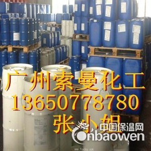 迪高410
