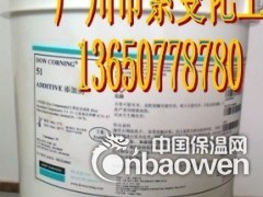 迪高410图3