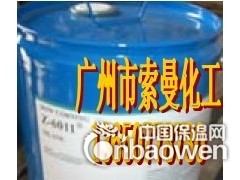 迈图A-1128图3