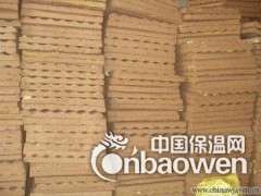 福州玻璃棉吸音板 厂家供应图1