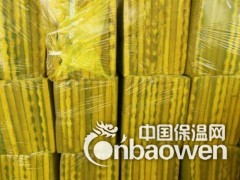 福州玻璃棉吸音板 厂家供应图3