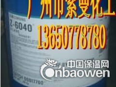 迈图MP200图3