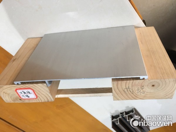 安徽变形缝伸缩缝厂家