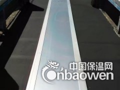 安徽变形缝伸缩缝厂家图3