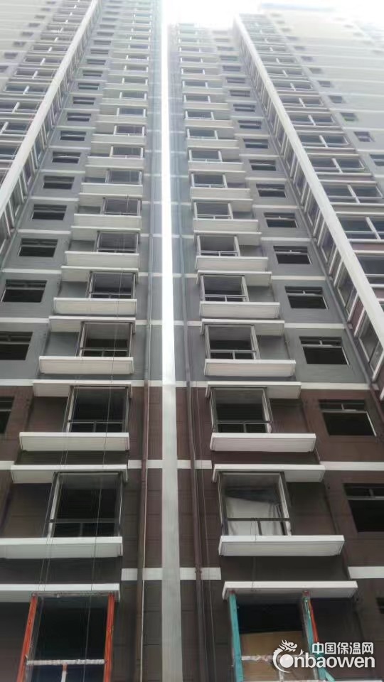 安徽海达变形缝厂家直销