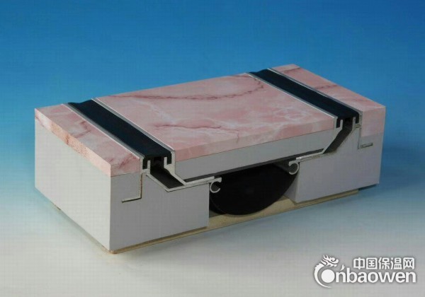 安徽合肥海达楼地面变形缝批发安徽地面变形缝厂家