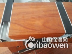 安徽合肥海达楼地面变形缝批发安徽地面变形缝厂家图2