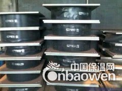 深圳市LRB铅芯隔震橡胶支座图2