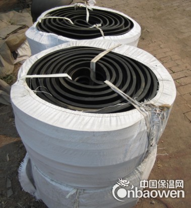 高淳县中埋式橡胶止水带