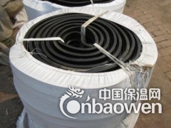 高淳县中埋式橡胶止水带图1