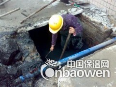 昆山清理隔油池，通元康，专业清掏隔油池图2
