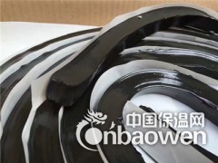 20x30BW-S96遇水膨胀止水条图3