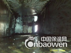 苏州吴中区木渎镇清理化粪池、各种污水井清理图2