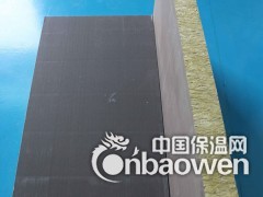 热固型改性聚苯板，真金板厂家图1