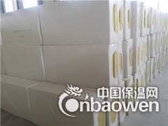 梧州外墙憎水玄武岩岩棉板15个厚//一平米价格图2