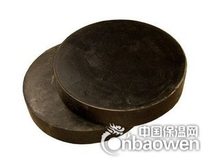 仙游县GYZ圆形板式橡胶支座