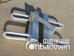 D-80型桥梁伸缩缝标准和规格图2