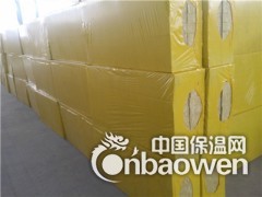 遵义幕墙保温80mm防火岩棉板/加盟销售图2