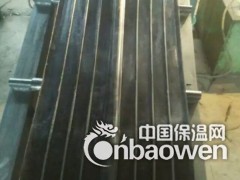 651型橡胶止水带规格及国家标准图1