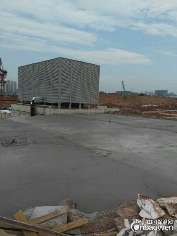 铜仁泡沫混凝土