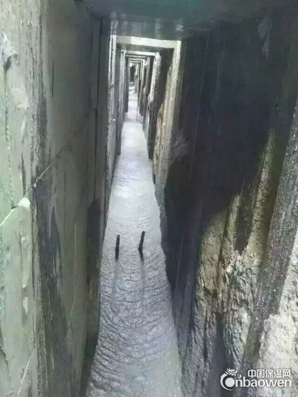 贵阳泡沫混凝土