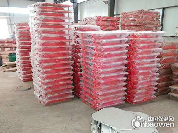 GPZ(KZ)抗震盆式橡胶支座