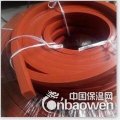 邵阳市PZ制品型遇水膨胀止水条