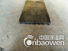 E型背贴式橡胶止水带价格图1