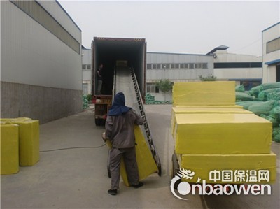 保定国标岩棉板15个厚/外墙国标岩棉板8个厚/生产厂家