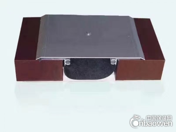 河南海达变形缝河南变形缝厂家直销