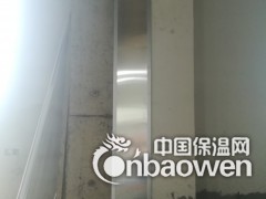 河南海达变形缝河南变形缝厂家直销图2