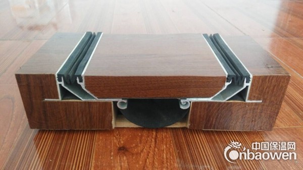 河南海达变形缝做法河南变形缝安装厂家