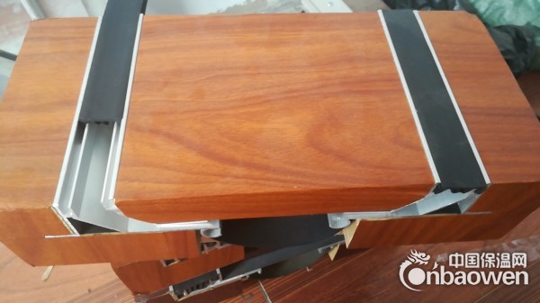 郑州盖板变形缝河南变形缝厂家直销