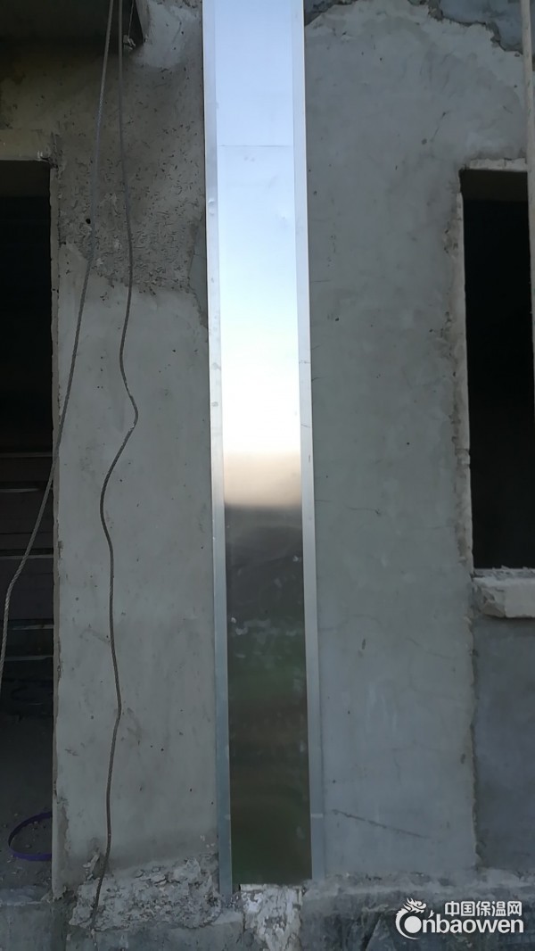 河南变形缝批发价格河南变形缝厂家定制