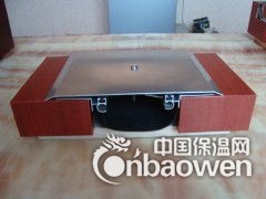 河南变形缝做法河南变形缝价格