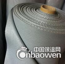 灰色防火布 0.5毫米厚一米多少钱？