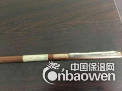 聚酰亚胺板 进口聚酰亚胺板图2