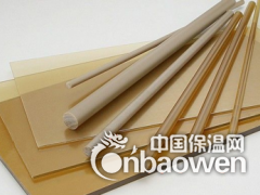聚砜棒 进口聚砜棒图1