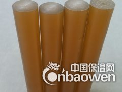 聚砜棒 进口聚砜棒图3