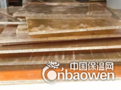 聚砜板 进口聚砜板图3