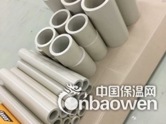 PEEK棒纯料 PEEK管图2