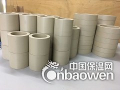 PEEK棒纯料 PEEK管图3
