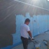 北京市专业室内保温粉刷刮腻子外墙真石漆喷涂专业靠谱