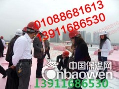 北京市专业楼顶防水保温公司正规自然更专业可靠图2