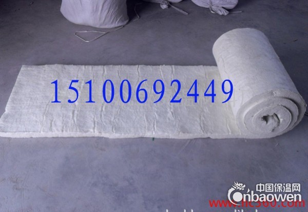 硅酸铝纤维板优惠价格